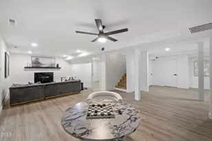 3903 Kelly Dr, Durham, NC 27707 - Photo 33