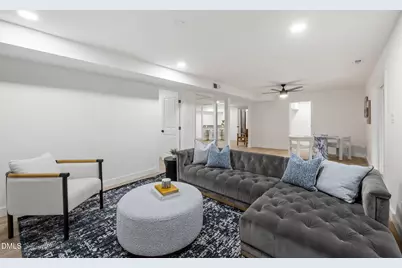 3903 Kelly Drive, Durham, NC 27707 - Photo 33