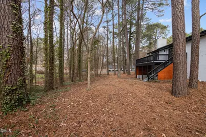 3903 Kelly Drive, Durham, NC 27707 - Photo 51