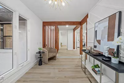 3903 Kelly Drive, Durham, NC 27707 - Photo 5