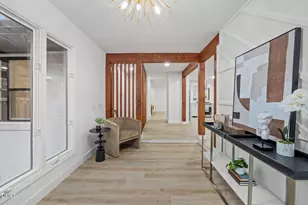 3903 Kelly Dr, Durham, NC 27707 - Photo 5