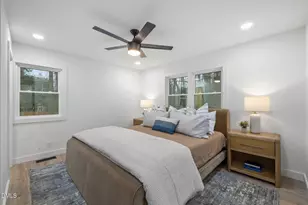 3903 Kelly Dr, Durham, NC 27707 - Photo 21