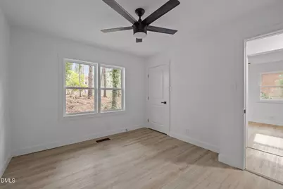 3903 Kelly Drive, Durham, NC 27707 - Photo 29