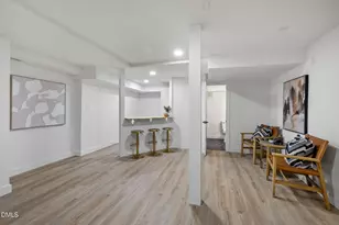 3903 Kelly Dr, Durham, NC 27707 - Photo 37