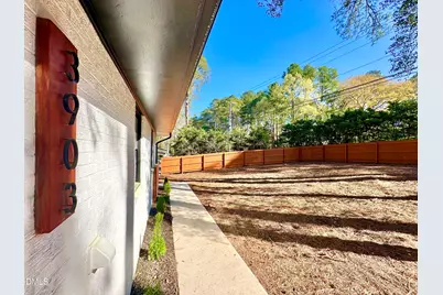 3903 Kelly Drive, Durham, NC 27707 - Photo 3