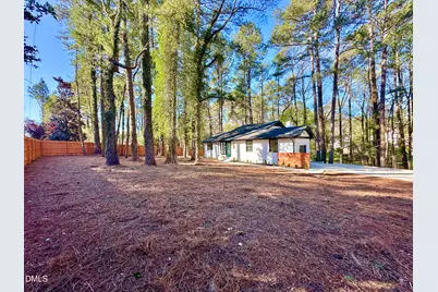 3903 Kelly Drive, Durham, NC 27707 - Photo 55