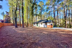 3903 Kelly Dr, Durham, NC 27707 - Photo 55