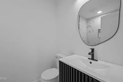 3903 Kelly Drive, Durham, NC 27707 - Photo 25