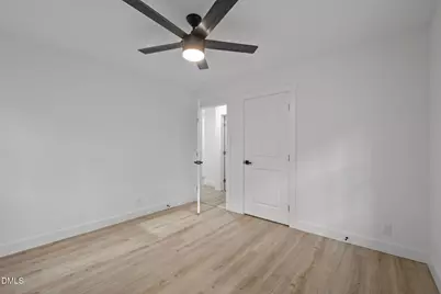 3903 Kelly Drive, Durham, NC 27707 - Photo 27