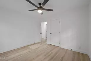 3903 Kelly Dr, Durham, NC 27707 - Photo 27