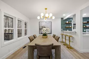 3903 Kelly Dr, Durham, NC 27707 - Photo 17