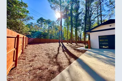 3903 Kelly Drive, Durham, NC 27707 - Photo 5