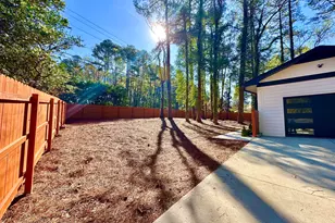 3903 Kelly Dr, Durham, NC 27707 - Photo 5