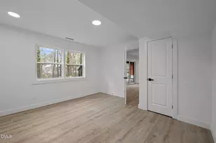 3903 Kelly Dr, Durham, NC 27707 - Photo 43