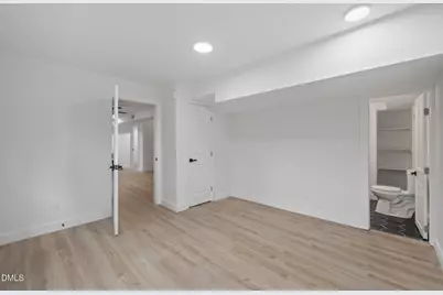 3903 Kelly Drive, Durham, NC 27707 - Photo 39