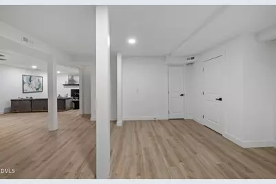 3903 Kelly Drive, Durham, NC 27707 - Photo 37