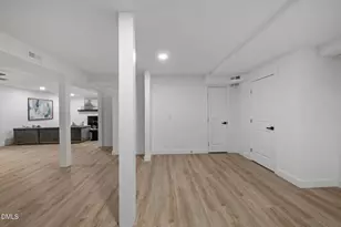 3903 Kelly Dr, Durham, NC 27707 - Photo 37