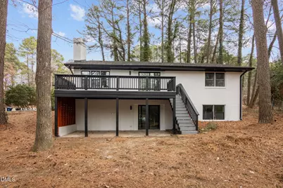 3903 Kelly Drive, Durham, NC 27707 - Photo 47