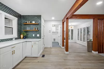 3903 Kelly Drive, Durham, NC 27707 - Photo 9