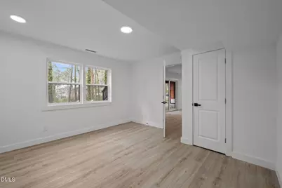 3903 Kelly Drive, Durham, NC 27707 - Photo 41