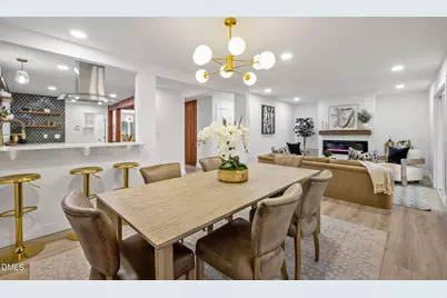 3903 Kelly Drive, Durham, NC 27707 - Photo 15