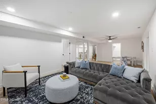 3903 Kelly Dr, Durham, NC 27707 - Photo 31