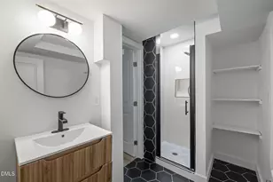 3903 Kelly Dr, Durham, NC 27707 - Photo 43