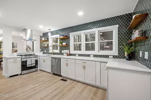 3903 Kelly Dr, Durham, NC 27707 - Photo 1