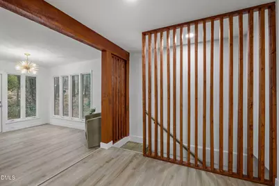 3903 Kelly Drive, Durham, NC 27707 - Photo 7