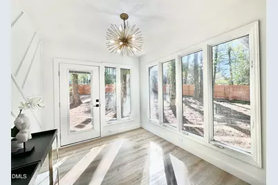 3903 Kelly Drive, Durham, NC 27707 - Photo 7