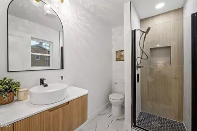 3903 Kelly Drive, Durham, NC 27707 - Photo 23