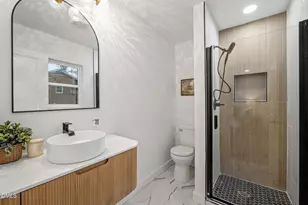 3903 Kelly Dr, Durham, NC 27707 - Photo 23