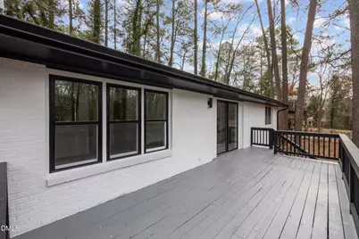 3903 Kelly Drive, Durham, NC 27707 - Photo 45