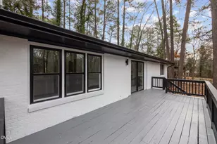 3903 Kelly Dr, Durham, NC 27707 - Photo 45