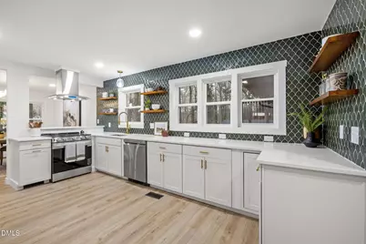 3903 Kelly Drive, Durham, NC 27707 - Photo 11