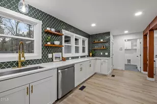 3903 Kelly Dr, Durham, NC 27707 - Photo 11
