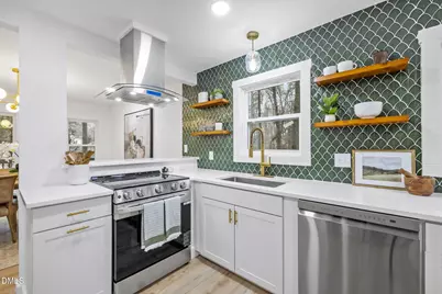 3903 Kelly Drive, Durham, NC 27707 - Photo 13