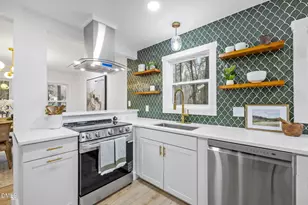 3903 Kelly Dr, Durham, NC 27707 - Photo 13