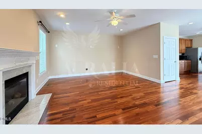 101 Scotlow Way, Morrisville, NC 27560 - Photo 19