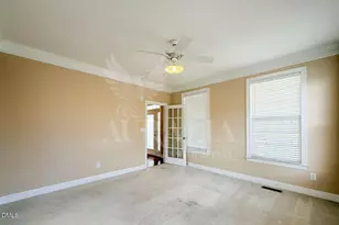 101 Scotlow Way, Morrisville, NC 27560 - Photo 7