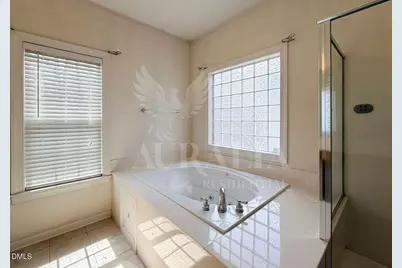 101 Scotlow Way, Morrisville, NC 27560 - Photo 39