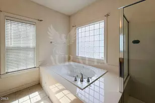 101 Scotlow Way, Morrisville, NC 27560 - Photo 39