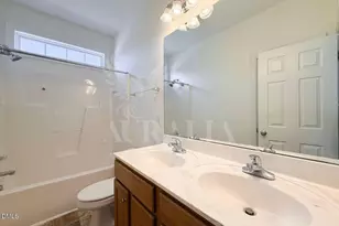 101 Scotlow Way, Morrisville, NC 27560 - Photo 31