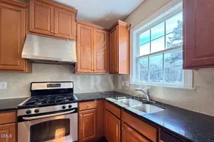 101 Scotlow Way, Morrisville, NC 27560 - Photo 11
