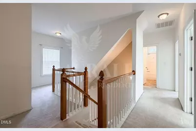 101 Scotlow Way, Morrisville, NC 27560 - Photo 29