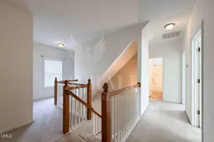 101 Scotlow Way, Morrisville, NC 27560 - Photo 29