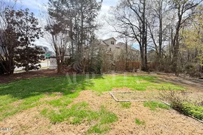 101 Scotlow Way, Morrisville, NC 27560 - Photo 27