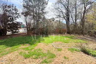 101 Scotlow Way, Morrisville, NC 27560 - Photo 27