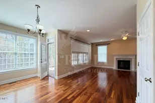 101 Scotlow Way, Morrisville, NC 27560 - Photo 21