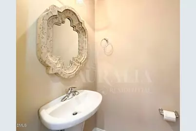 101 Scotlow Way, Morrisville, NC 27560 - Photo 13